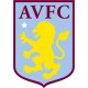 Aston Villa Målvakt